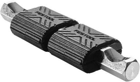 Festool SV-DB D14/16 Dubbelbult, Maskintillbehör & förbrukning