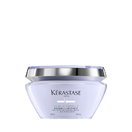 Kérastase Masque Cicaextreme Inpackning & behandling Unisex 200ML