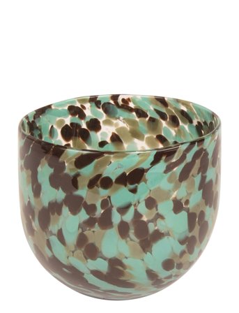 DAY Home Day Isola - Green - H16CM