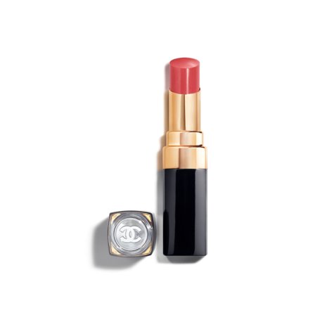 CHANEL ROUGE COCO FLASH 144 MOVE - Rossetto