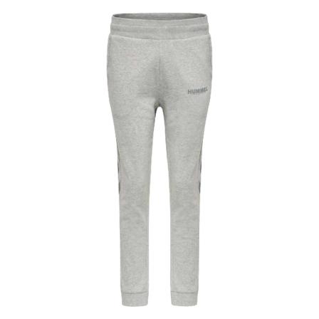 Hummel Sweatpants Grå, Dame