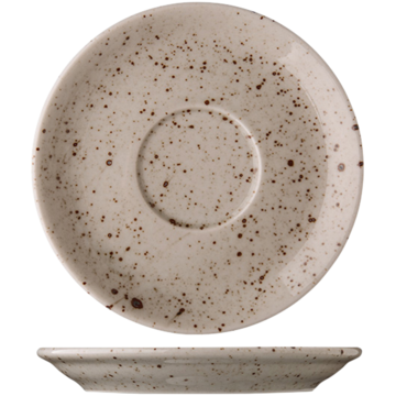 Espressofat Lilien Lifestyle Natural