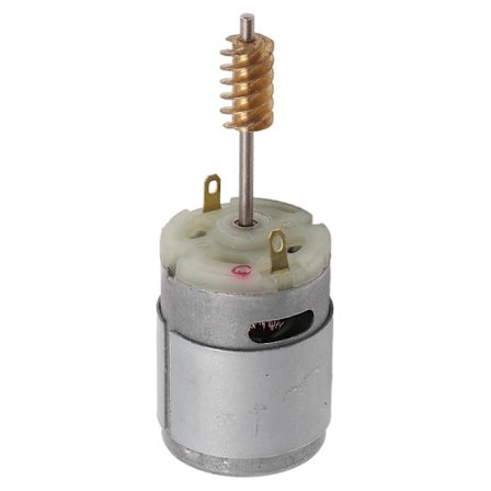 Styrningslås Hjulmotor J518 ELV ESL Metallmotor Biltillbehör Ersättning för A6L Q7 A4L Q5 Q3