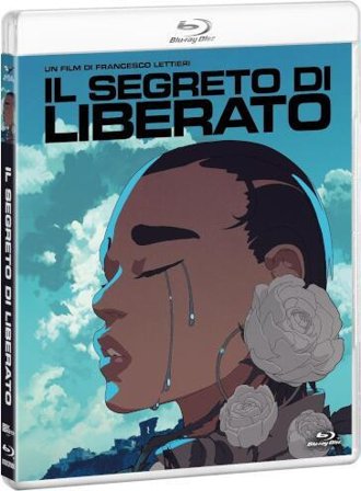 Segreto Di Liberato (Il)