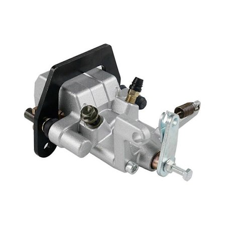 Bakre bromsokmontering för Yamaha Rhino 450 660 5UG-2580V-01-00