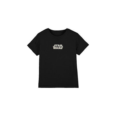 Star Wars Barn/Kids Empire Strikes Back T-shirt 5-6 år