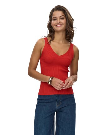 Nümph | Nucerys Top | S