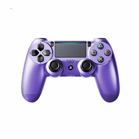 PlayStation 4 Bluetooth trådløs spilcontroller, Dualshock 4, PS4 spilkonsol, egnet til PlayStation 4 Dualshock 4 PS4 spilkonsol style11
