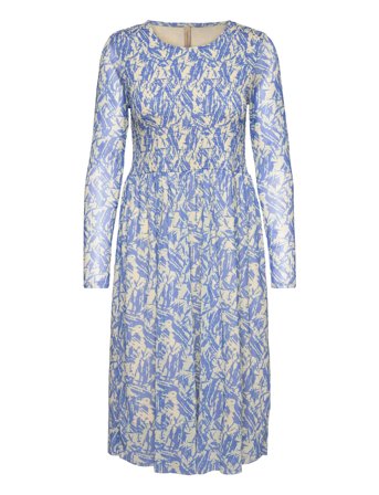 Soyaconcept | Sc-Alda | M