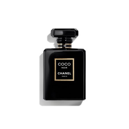 CHANEL COCO NOIR 50ml - Eau de Parfum