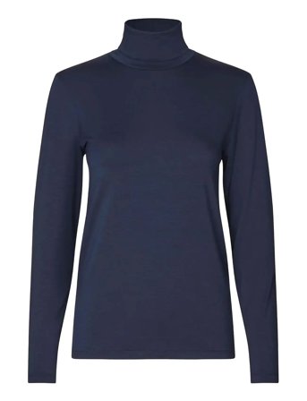 Masai | Mabrooklyn | XS