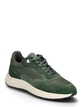 Matinique | Madunbar | 41