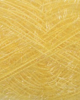 Lanka Creative Bubble Keltainen