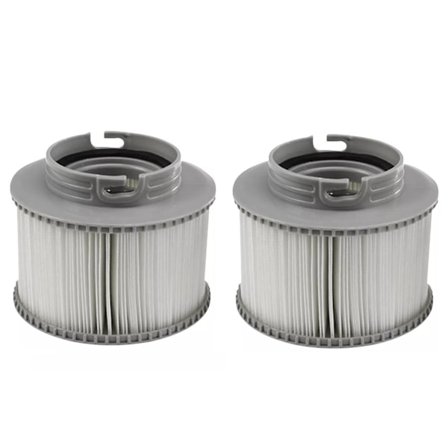 Filter til oppustelige MSpa pools