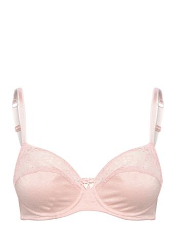 Sophie Uf Hunkemöller