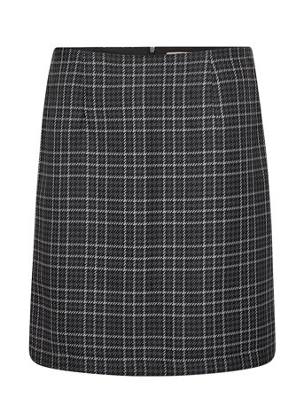 Soyaconcept | Sc-Tatyane | 38