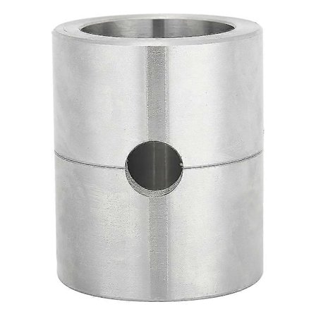 Smeltedigel, smykkesmelting høy temperatur DIY smykker smeltekar