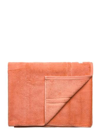 Premium Towel 70X140 Home Textiles Bathroom Textiles Towels & Bath Towels Oranssi GANT