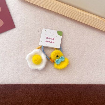 Hiuspidike Hiuspidike 1 1