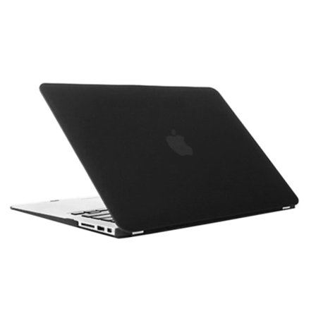 MacBook Air 13,3" Skin - Svart