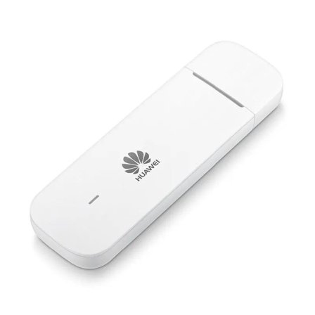Huawei Cellular network modem,