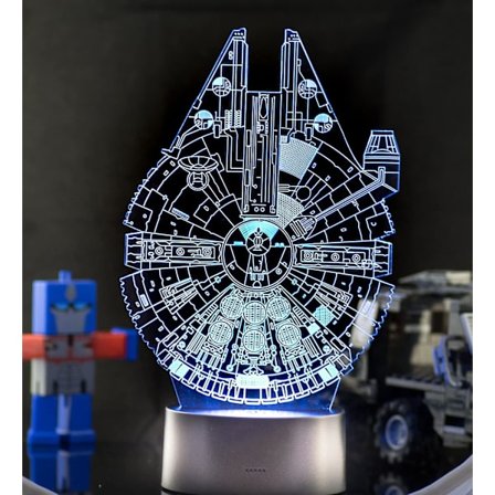 Star Wars Lampe 3d Natlys Millennium Falcon, Fantastiske Star Wars Gaveideer Til Mænd Og Børn, Perfekt Fødselsdagsgave Til Star Wars Indretning Rom 