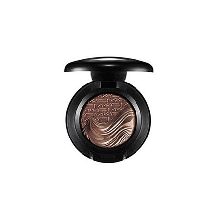 MAC Extra Dimension Single Eyeshadow Stolen Moment, Makeup, Øjne, Øjenskygge