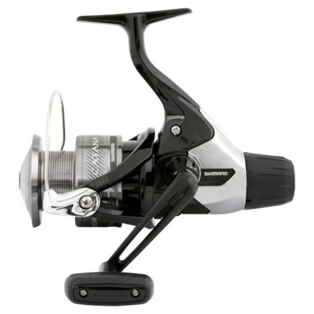 Shimano Catana RC - 4000