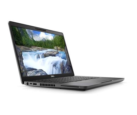 DELL LATITUDE 5400 | Dell