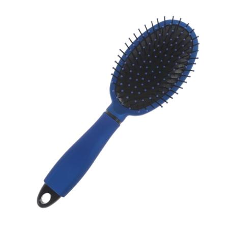 Hiusharja Secret Säilytyslaatikko Turvallinen Piilotettu Salainen Säilytyslaatikot Ontot Hiuskampa Piilota rahaa avaimille Tallelokero kotikäyttöön 