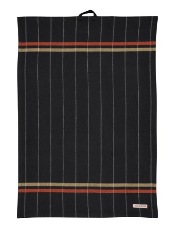 Noble House | Kitchen Towel Beata Grs | 50X70CM