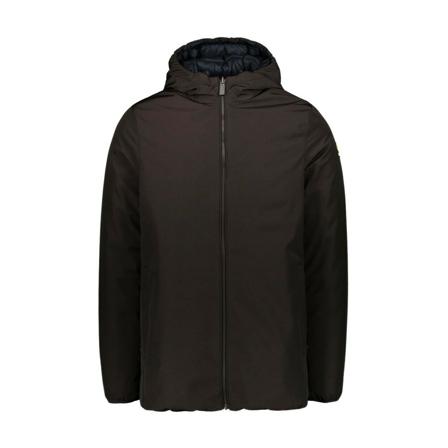 Ciesse Piumini Jas , Blauw , Heren , Maat: XL