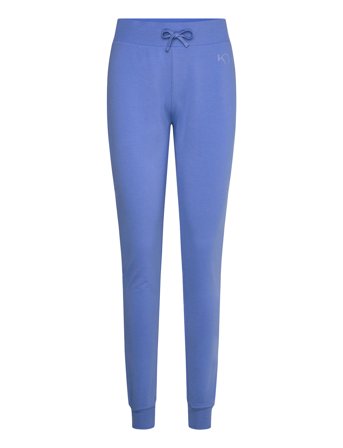 Kari Pant Blue Kari Traa