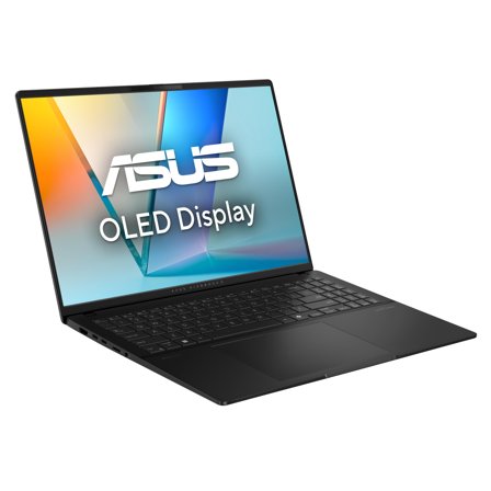 ASUS Vivobook S 16 U7-255H 32 1TB S5606CA-RI152W W11H