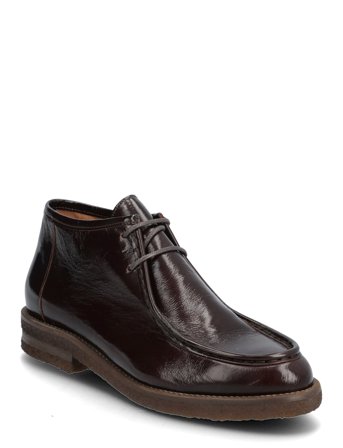 Billi Bi | Boots | 38