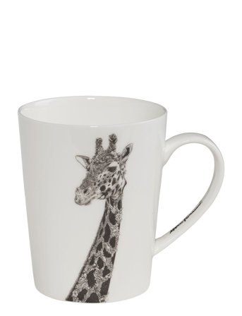 Maxwell & Williams | Mugg African Giraffe | 46 CL