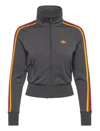 adidas Originals Fb Classic Tt_ - Grey - L