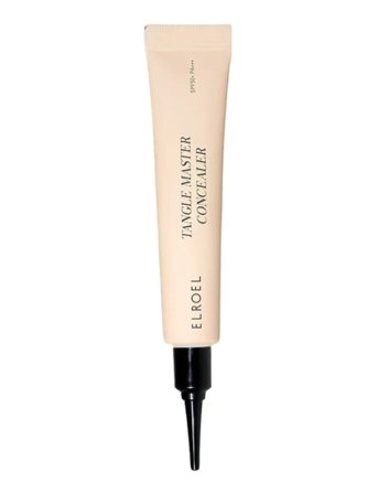 Elroel Tangle Master Concealer - 10 G