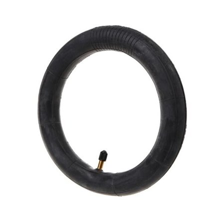 Sisäputki Xiaomi MiJia M365 / Essential / 1S Scooter / Pro 2 / Xiaomi Mi Electric Scooter 3:een