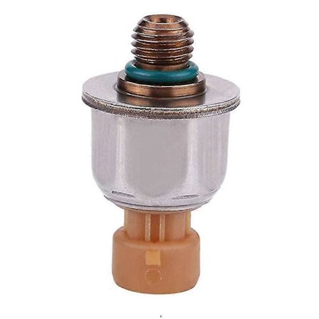 Trycksensor Icp För Ford E-350 E-450 F-250 F-350 F-450 04-07