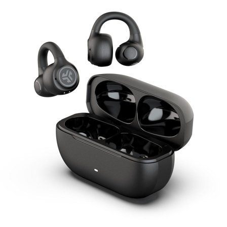 JLab Flex True Wireless Earbuds