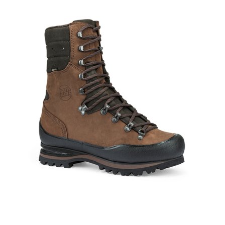Hanwag - Hanwag Trapper Top GTX 42