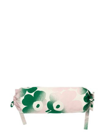 Marimekko Home | P.unikko Häivähdys Tube Pillow | 54X20CM