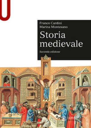 Storia medievale Franco Cardini