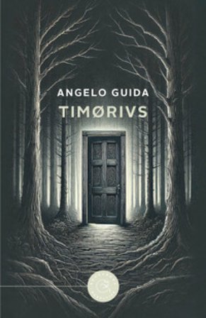 Timørivs Angelo Guida