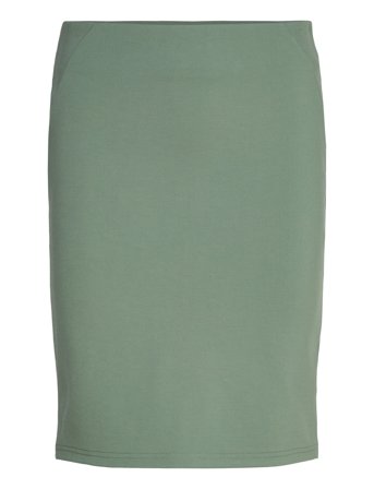 Fransa | Frzastretch 2 Skirt | M