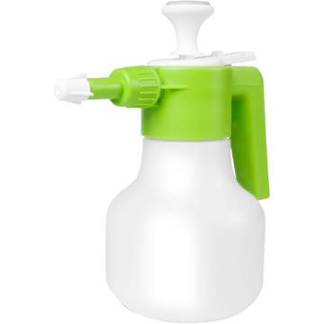 Trykksprøyte Gipeco 1L