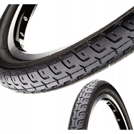 CST PEAK 10 Snabb Cykeldäck 26 x 1,50 tum