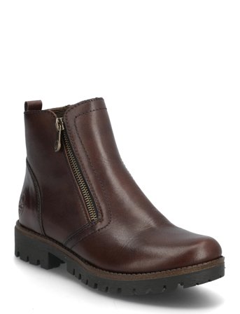 Rieker 78556 - Brown - 39