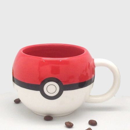 Mini trådlöst tangentbord, Smart TV-tangentbord, Android-tangentbord med styrplatta, 2,4G Mini-tangentbord för Smart TV-fjärrkontroll/PC/Pad/Xbox/